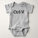 Buscar ctrl c bebe ropa Cualquier niño