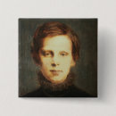 Buscar beethoven chapas Alemán