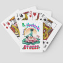 Buscar espiritualidad barajas de cartas Yoga