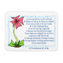 Buscar fall imanes Inspirador