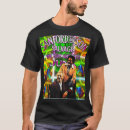 Buscar premium camisetas Padre
