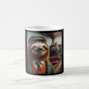 Buscar engineer tazas Ingeniero