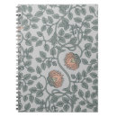 Buscar retro cuadernos Antiguo