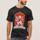 Buscar checoslovaquia camisetas Bloque oriental