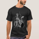Buscar rock n roll camisetas Rodar