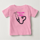 Buscar calma bebe ropa Rosa