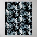 Buscar película clásica posters Noir