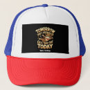 Buscar maldición gorras Comentar