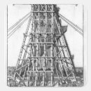 Buscar egipcio antiguo pegatinas 18 ª