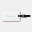 Buscar servicio accesorios Para ella
