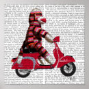 Buscar animales posters Contemporáneo