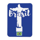 Buscar janeiro imanes Copacabana