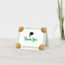 Buscar oro verde tarjetas Universidad