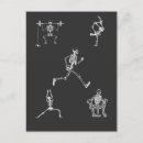 Buscar gym postales Halloween