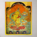 Buscar nepal arte Kathmandu