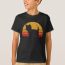 Buscar yorkshire niño ropa Adorable