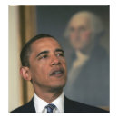Buscar barack obama fotografía Ee uu
