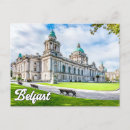 Buscar irlanda del norte postales Abatimiento