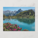 Buscar suizo postales Turismo