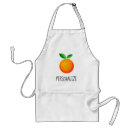 Buscar cute delantales Chef