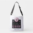 Buscar no 34 bolsos Fe