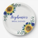 Buscar rosas platos Botánico