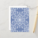 Buscar fractal verticales postales Azul