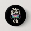 Buscar virtuales chapas Jugador