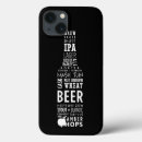 Buscar manzana iphone 7 fundas General y unisex