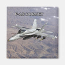 Buscar de aviones imanes General y unisex