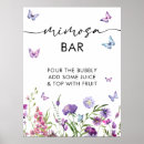 Buscar mimoso arte Floral