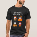 Buscar humpty dumpty camisetas Otoño