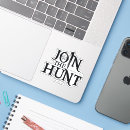 Buscar winchester pegatinas Tipografía