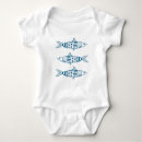 Buscar portugués bebe ropa Lisboa