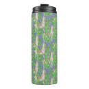 Buscar borla tazas Lindo