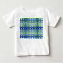 Buscar gradient camisetas Para niños