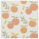 Buscar frutas telas General y unisex