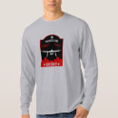 Buscar drone camisetas Pilotos de drones