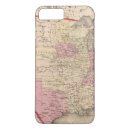Buscar alivio iphone fundas Mapa