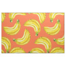 Buscar banana manualidades Patrón