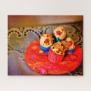 Buscar cupcake juguetes Colorido