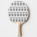 Buscar dibujos animados palas de ping pong Divertido