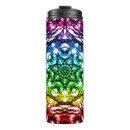 Buscar trippy tazas Hippy