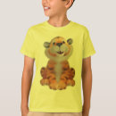 Buscar circo niño ropa Animales