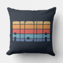 Buscar aloha cojines Retro