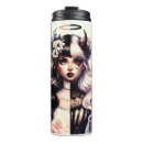 Buscar diablo tazas Alas