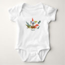 Buscar seta bebe ropa Ilustracion