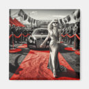 Buscar fancy imanes Disfraz