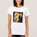 Buscar jonquil camisetas Primavera