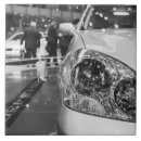 Buscar suiza azulejos Europa